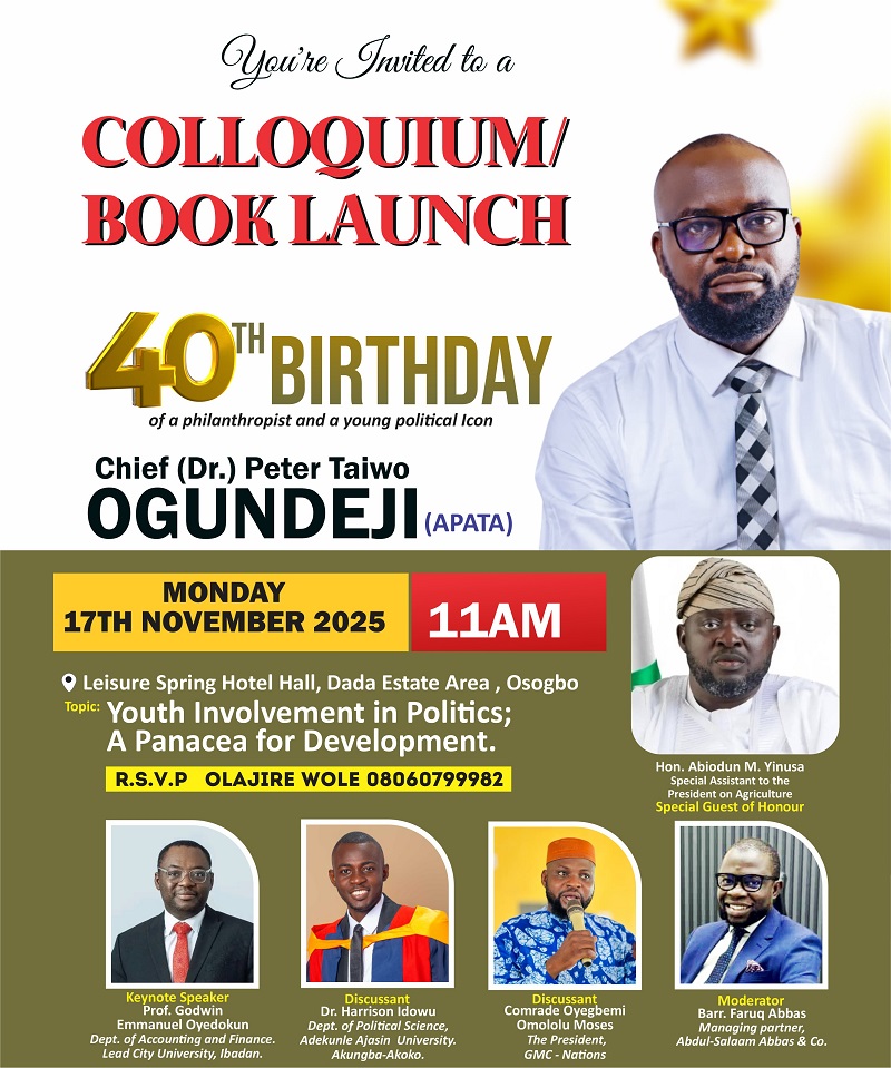 Free Digital Skills Training - Apata Cares Foundation